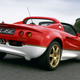 Illustration for article titled The Ten Worst Small Cars For Big People